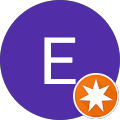 Edgar ote profile picture
