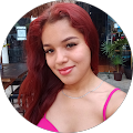 Gema Itzel profile picture