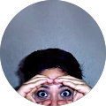 Nid R profile picture