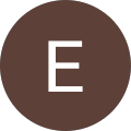 Ernesto profile picture