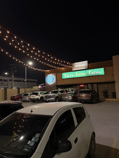 Photo from customer review
