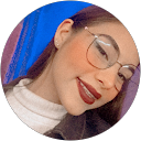Nayeli Navarrete profile picture
