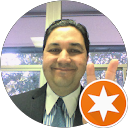 Luis Arenal profile picture