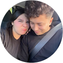 Emmanuel Huerta profile picture