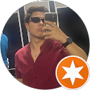 Alejandro Terrazas profile picture