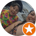 Natali Adame Lira profile picture