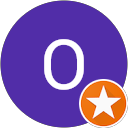 Oscar Nuñez profile picture