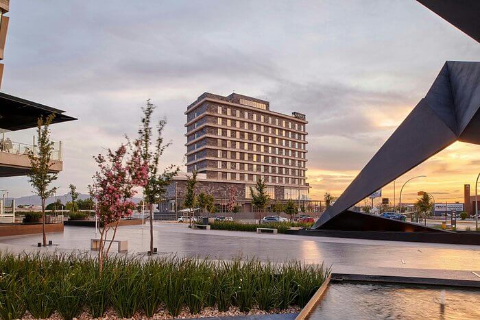 4 points by sheraton